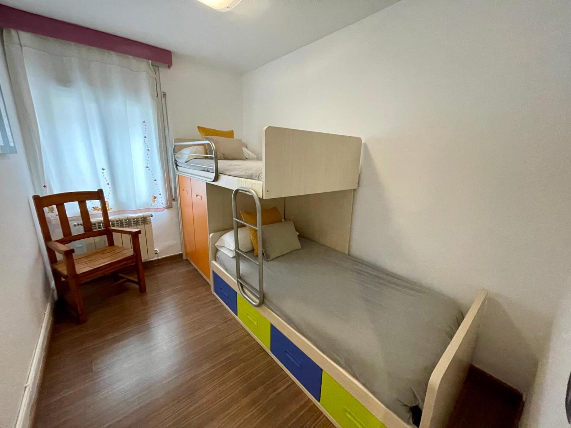 Seahomes Vacations, La Casa Blue Mediterranean Lifestyle Бланес Екстериор снимка
