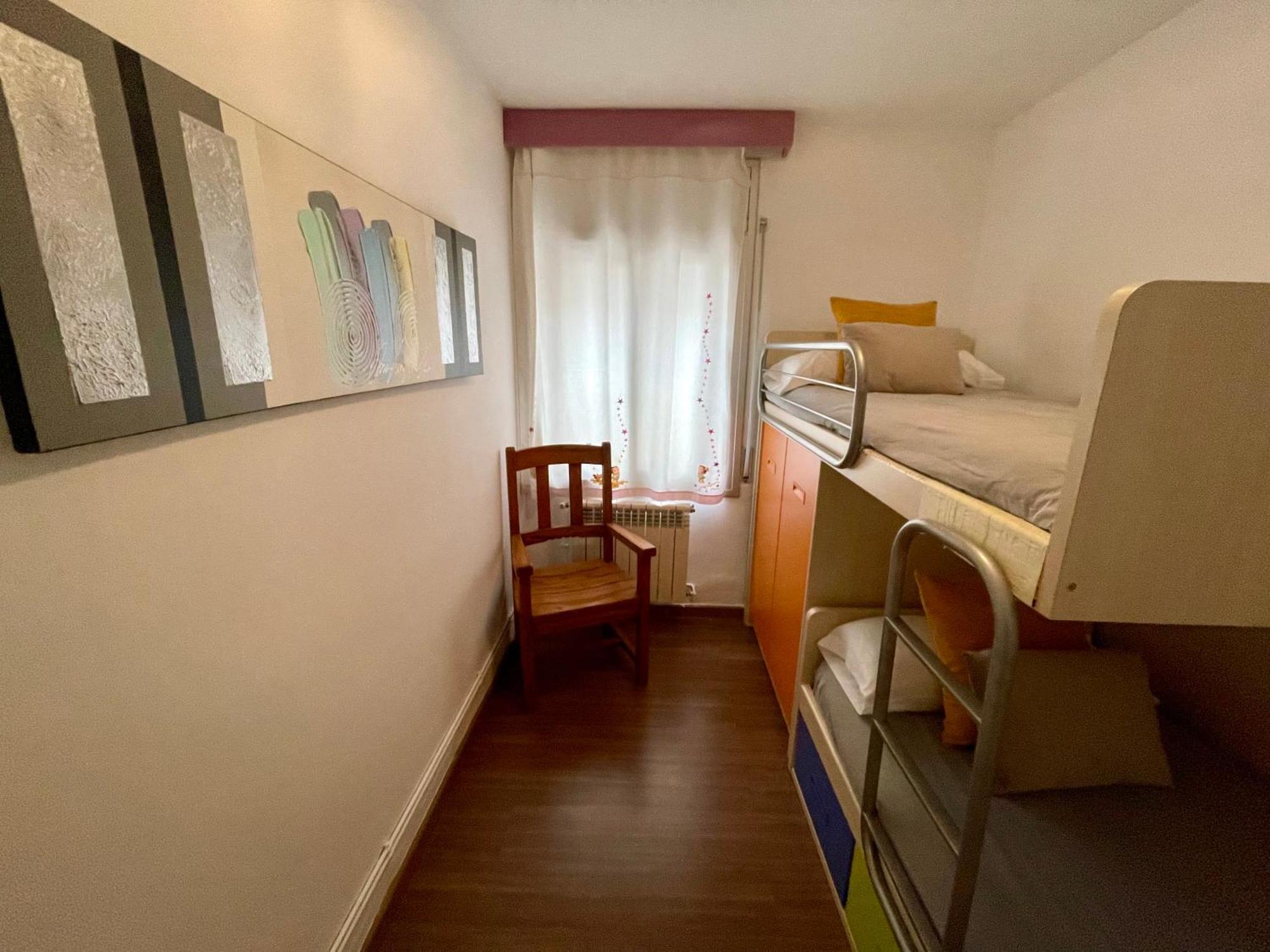 Seahomes Vacations, La Casa Blue Mediterranean Lifestyle Бланес Екстериор снимка