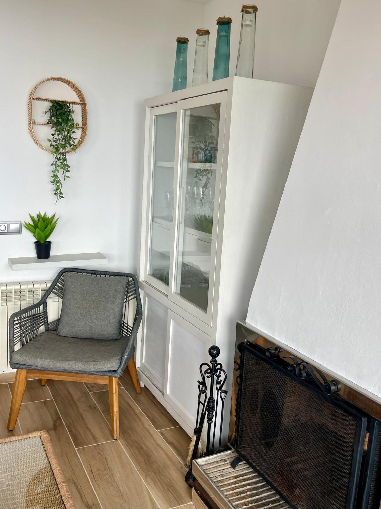 Seahomes Vacations, La Casa Blue Mediterranean Lifestyle Бланес Екстериор снимка