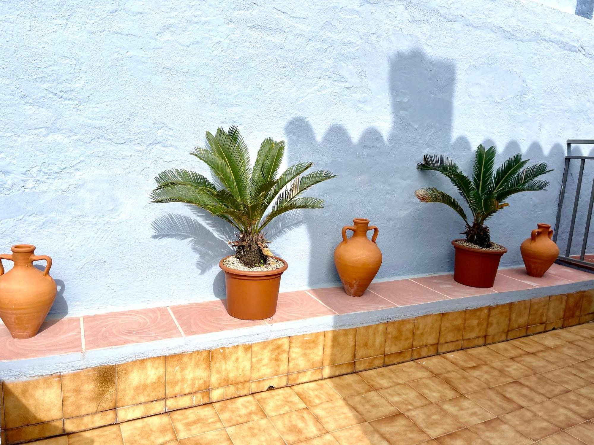 Seahomes Vacations, La Casa Blue Mediterranean Lifestyle Бланес Екстериор снимка